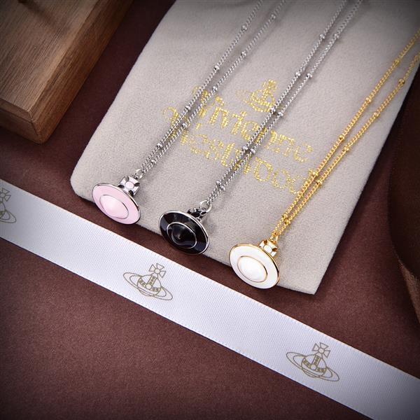 202426223710339 5048